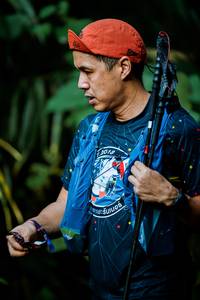 BIB: 2078
                            <button type="button" onclick="openModal(22742774)" class="btn btn-primary btn-sm float-right btn-popup" data-toggle="modal" data-target=".modal-high-quality">
                        <i class="fas fa-shopping-cart"></i> Add to Cart
                    </button>
                                            <button type="button" onclick="isThisMe(22742774, true)" class="btn btn-success btn-sm float-right btn-popup btn-isme hidden" data-toggle="tooltip" data-placement="bottom" title="นี่คือรูปของคุณใช่ไหม คลิกที่นี่เพื่อเอาเข้าอัลบั้ม">
                        <i class="fas fa-plus"></i> Add to album
                    </button>
                    <button type="button" onclick="isThisMe(22742774, false)" class="btn btn-warning btn-sm float-right btn-popup btn-isnotme hidden">
                        <i class="fas fa-ban"></i> Remove from album
                    </button>